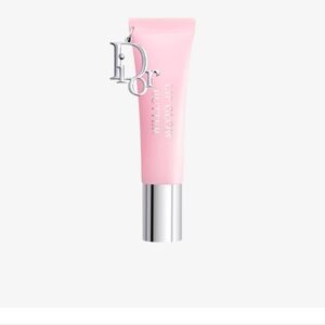 Dior Lip Glow Butter - Glazed Pink